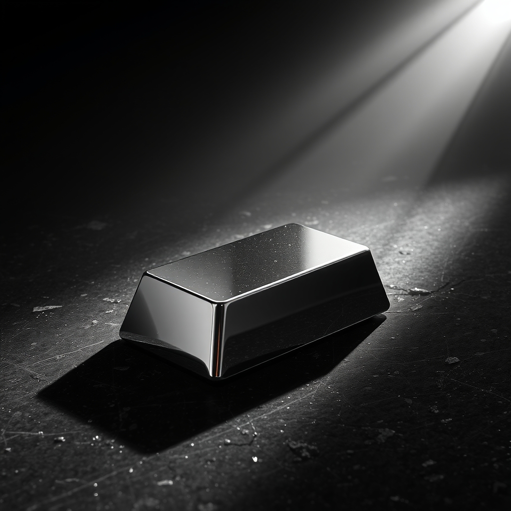 How to Get Real-Time Palladium Dec 2026 (PAZ26) Prices for Efficient Market Analysis with Metals-API