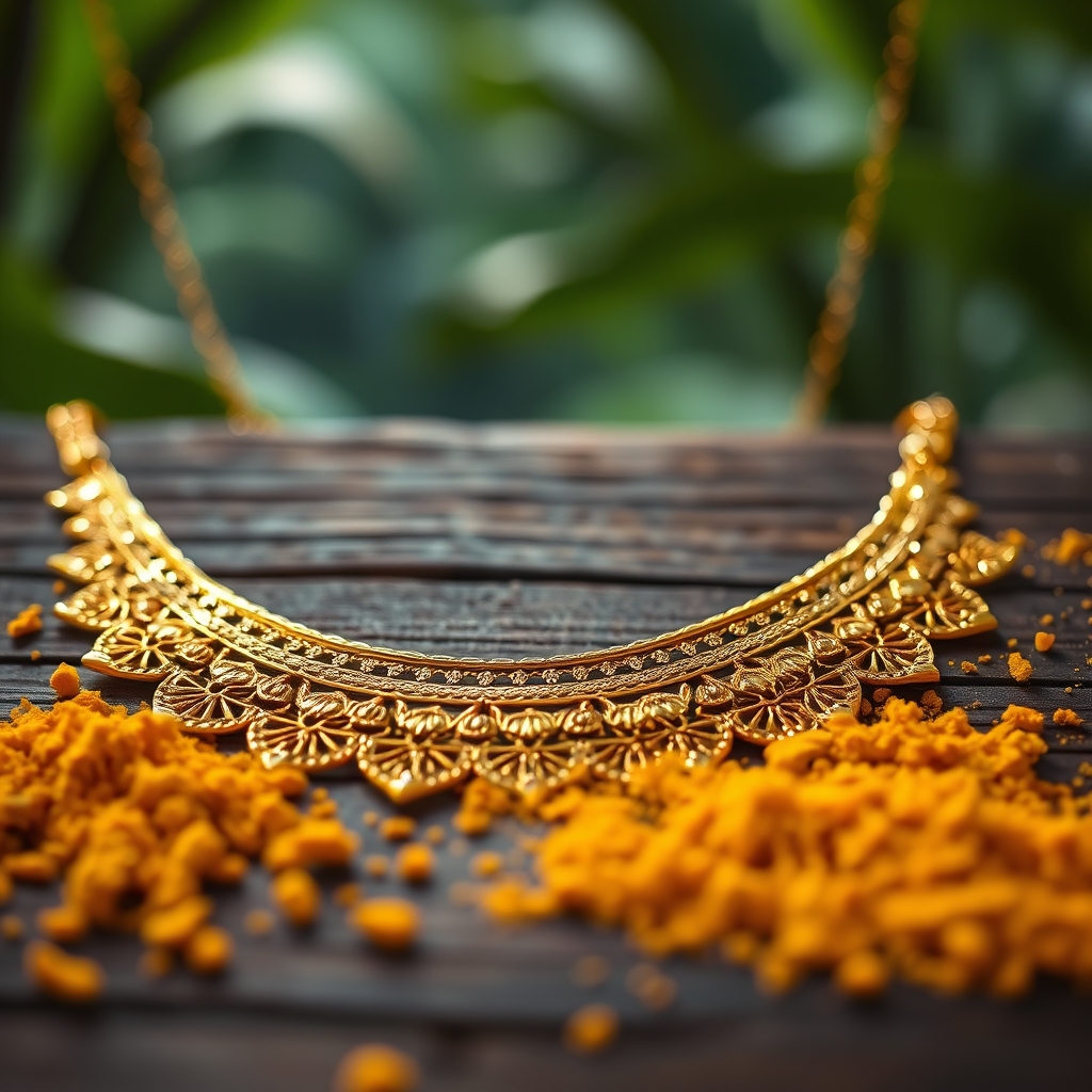 Explore Vijayawada Gold 22k (VIJA-22k) Historical Prices through this API