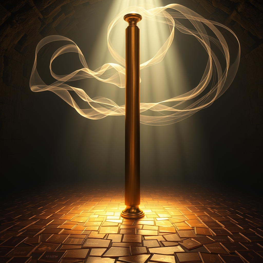 Download Brass Rod (BR-ROD) Historical Prices using this API