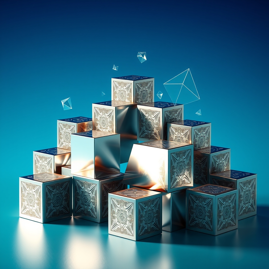 Get Up-to-Date Magnesium (MG) Historical Prices using this API