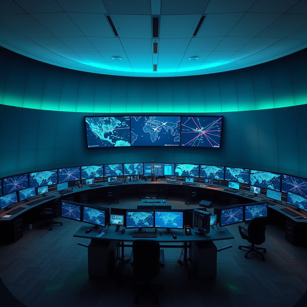 Best API to Access Montreal-Pierre Elliott Trudeau International Airport Historical Flights Data in 2025