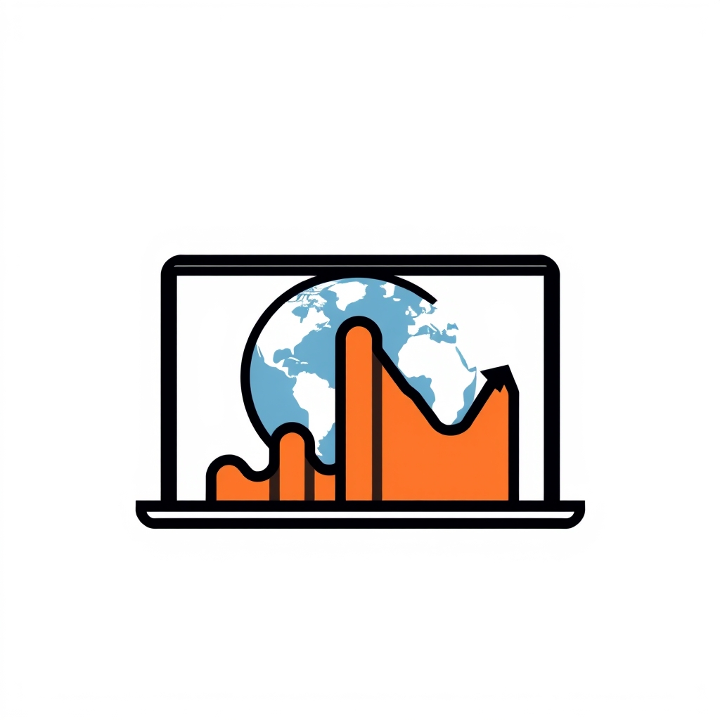 Domain Traffic Data Fetcher API