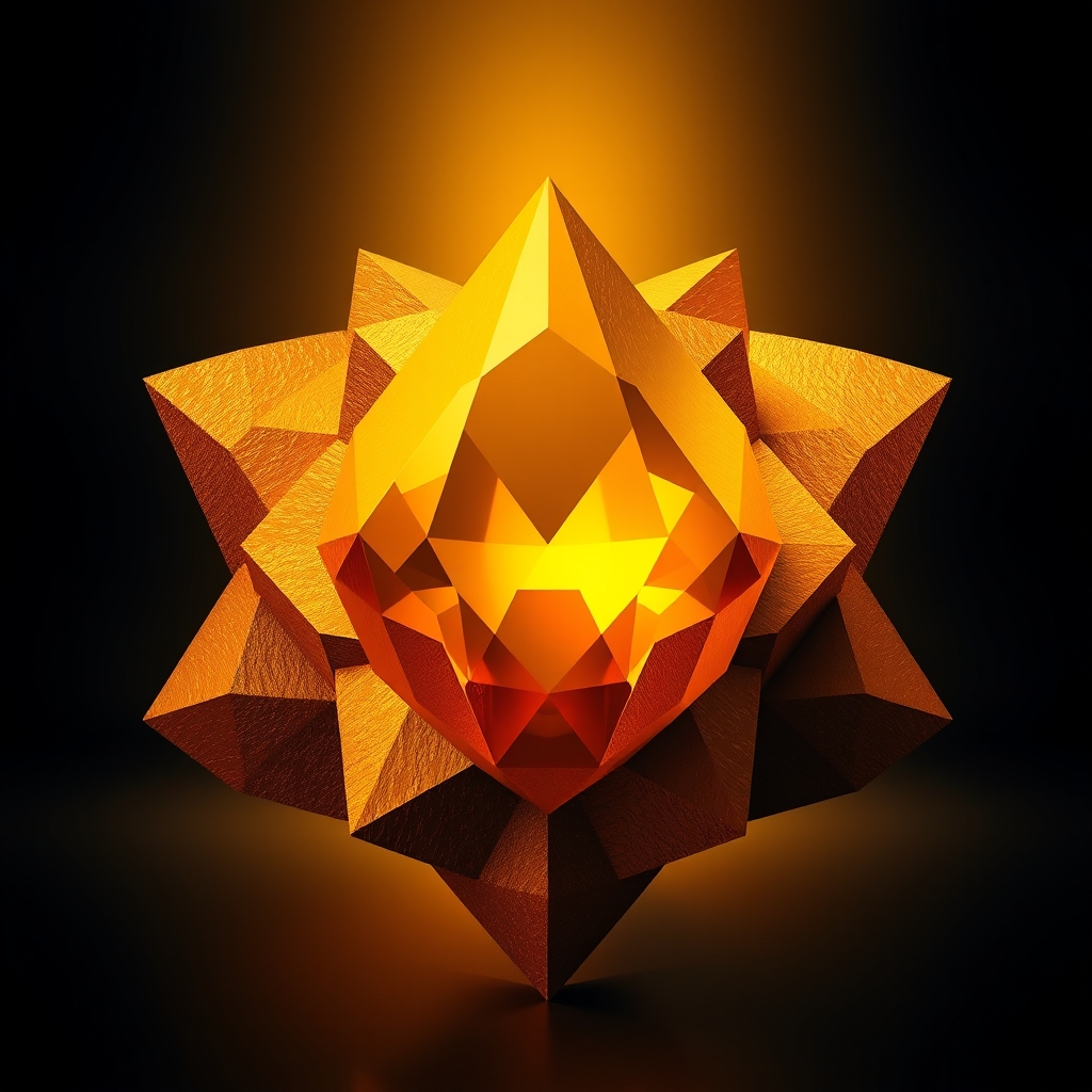 Access Gold Jan 2027 (GCF27) prices using this API