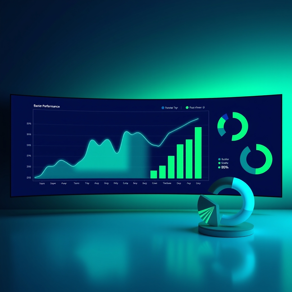 Detecting S&P 500 Index Total Return Volatility Spikes Using Indices-API Real-Time Fluctuation Metrics for Hedge Fund Strategies