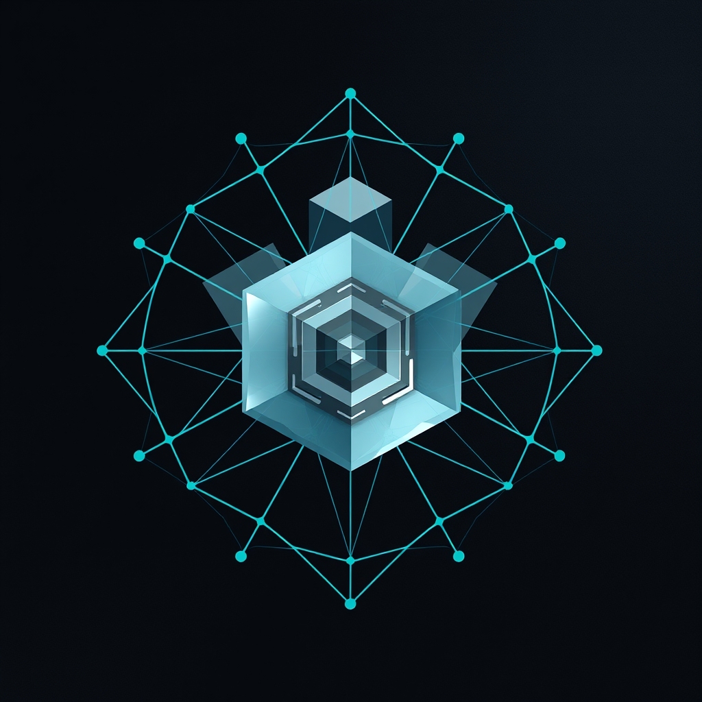 Get Accurate Silico Manganese (SI-MN) Prices in Multiple Currencies with this API