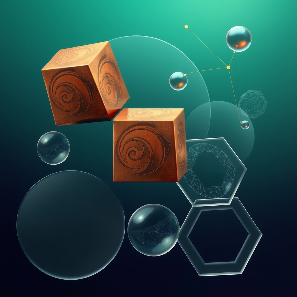 Get Accurate Bronze (BRONZE) Prices in Multiple Currencies Using This API Documentation