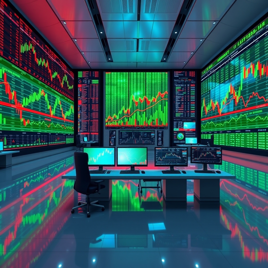 Integrating Daily S&P GSCI Copper Index Updates for Market Analysis via Indices-API Latest Endpoint