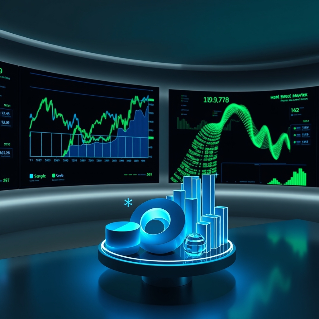 Converting Bitcoin Satoshi Vision Prices to Various Currencies with Indices-API Conversion Endpoint