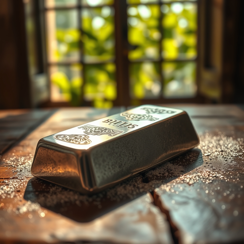 Fetch Guwahati Silver (GUWA-XAG) Historical Prices through this API