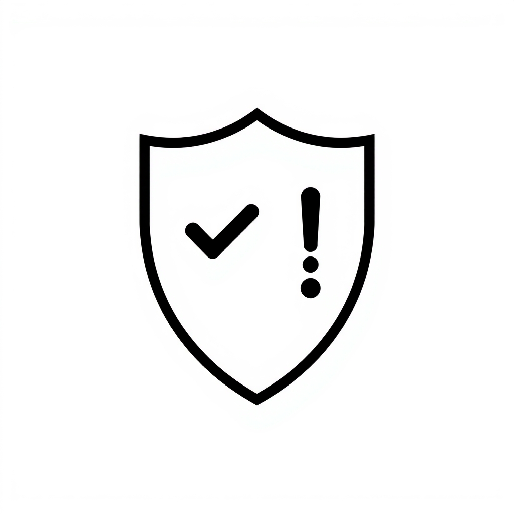Online Content Moderation API