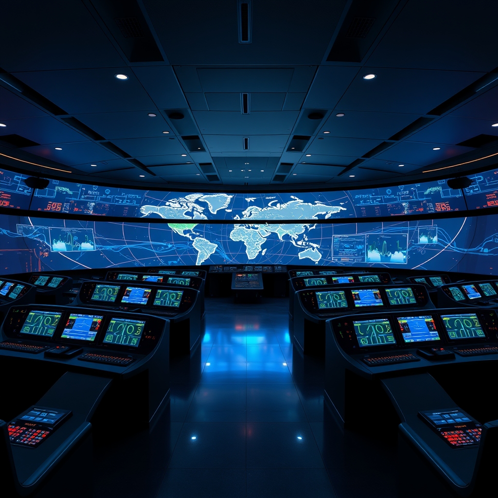 Best API to Access Fort Wayne International Airport Historical Flights Data in 2025