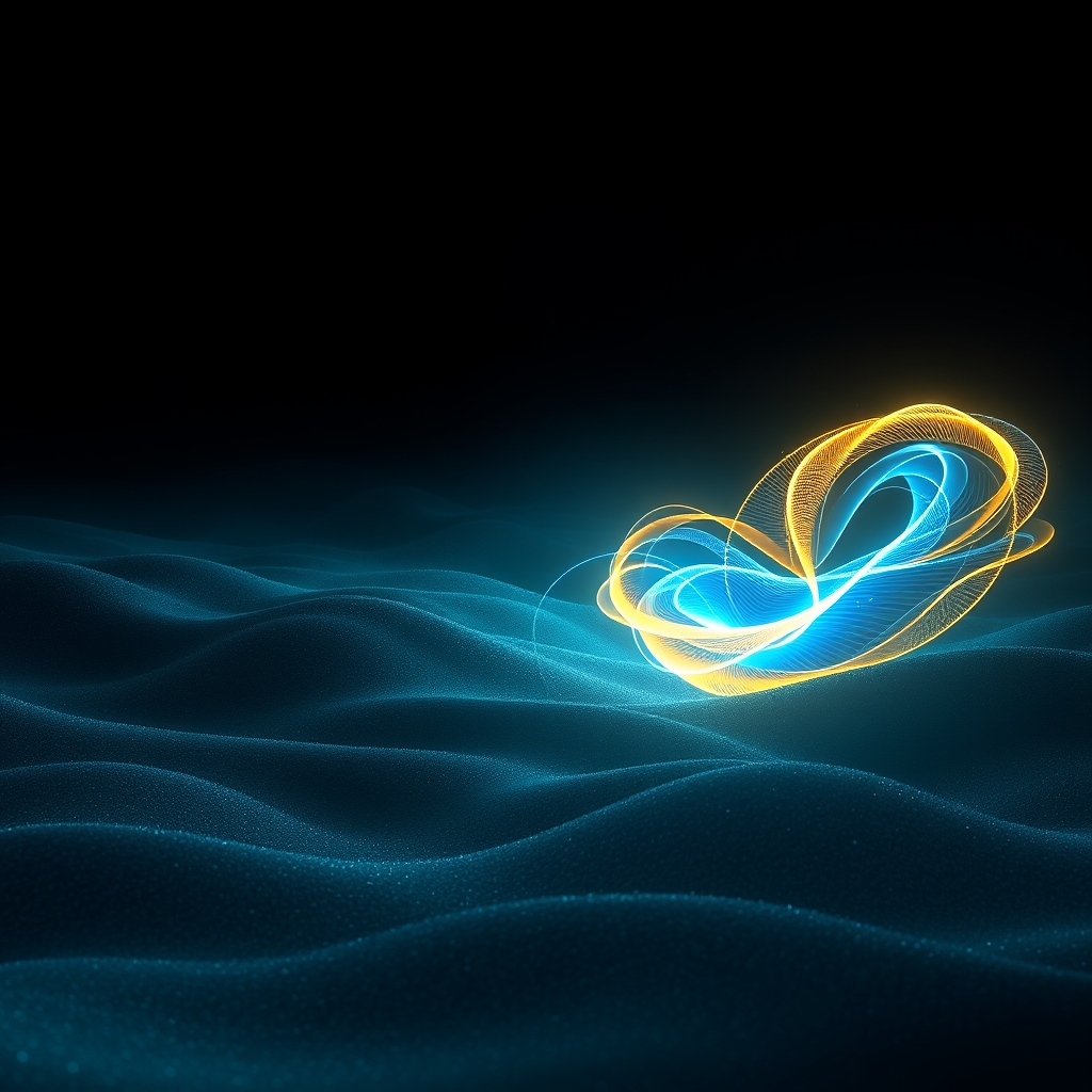 Innovative IAB Taxonomy Mapping APIs Emerging in 2026