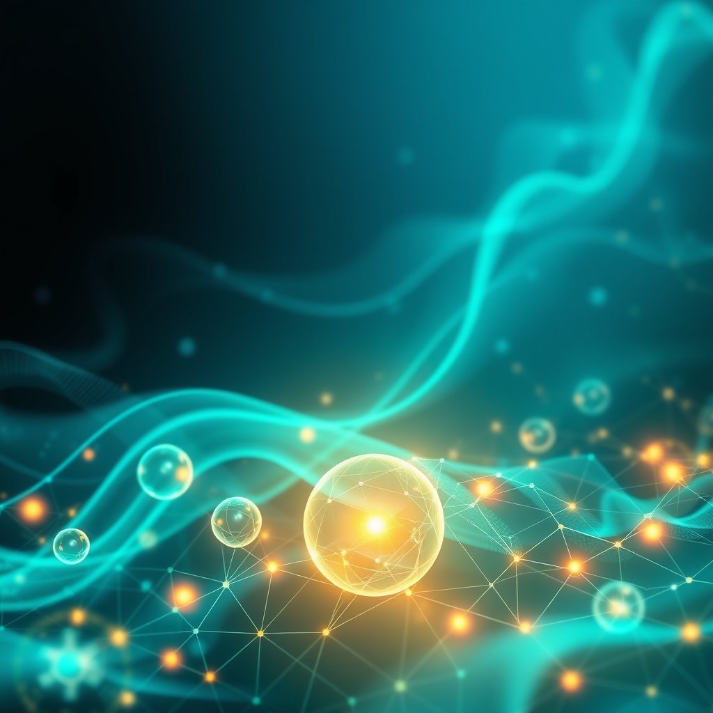 How to Retrieve Dow Jones U.S. Apparel Retailers Index OHLC Data for Event-Driven Trading Strategies with Indices-API