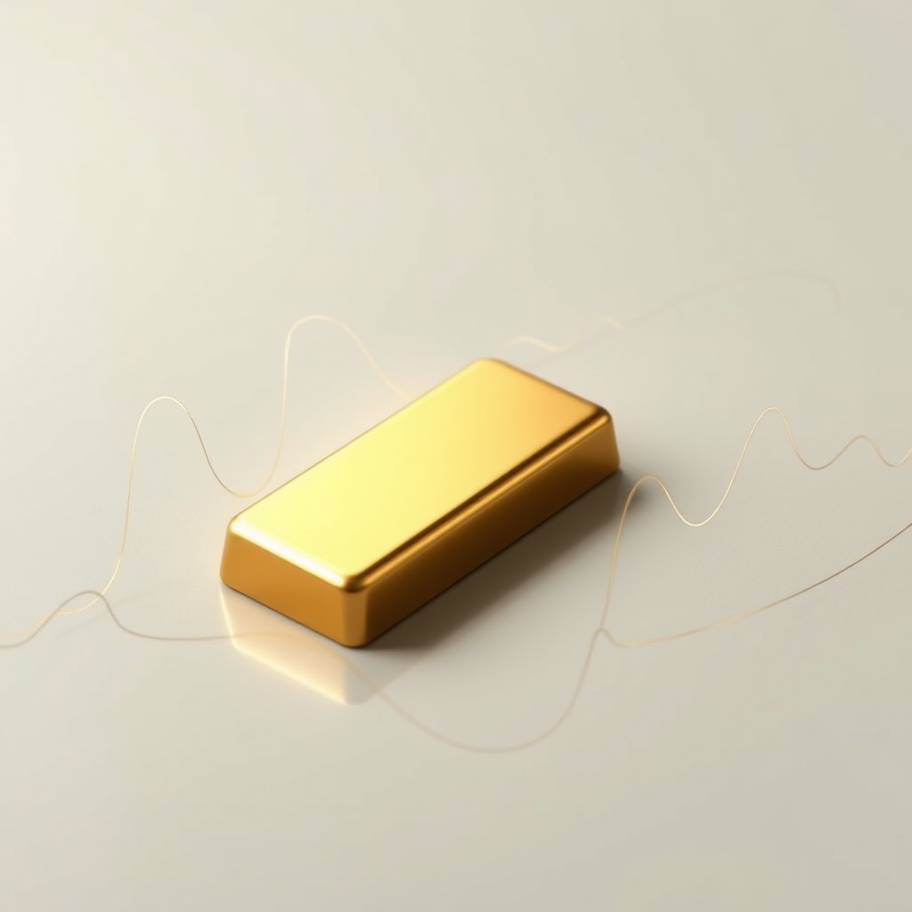 Collect Tether Gold (XAUT) Historical Prices by means of this API