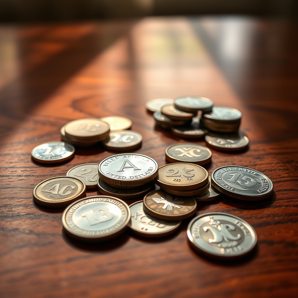 How to Get Real-Time East Caribbean Dollar (XCD) Prices with Metals-API