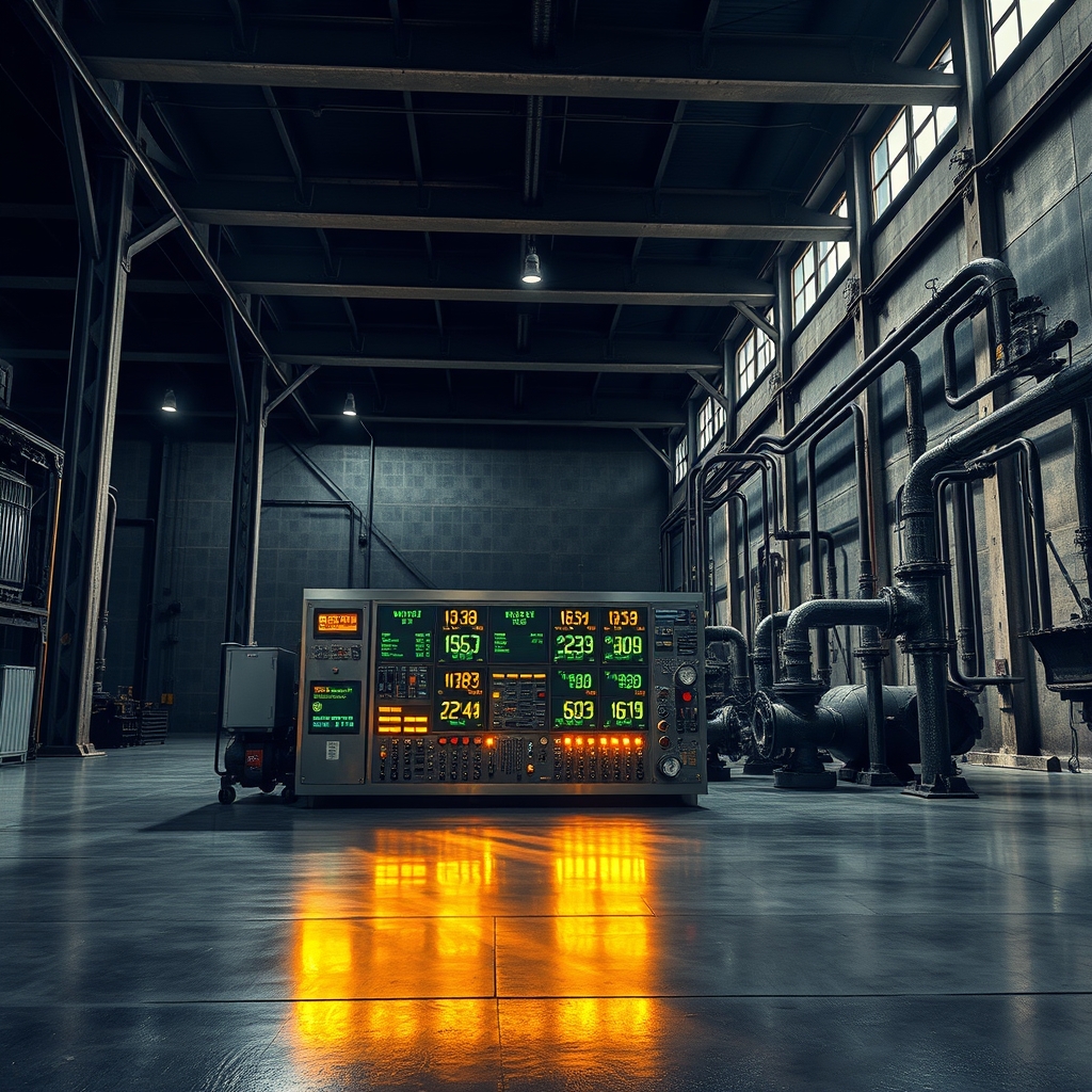 How to Get Real-Time Gold Oct 2026 (GCV26) Prices in Your Python Project with Metals-API