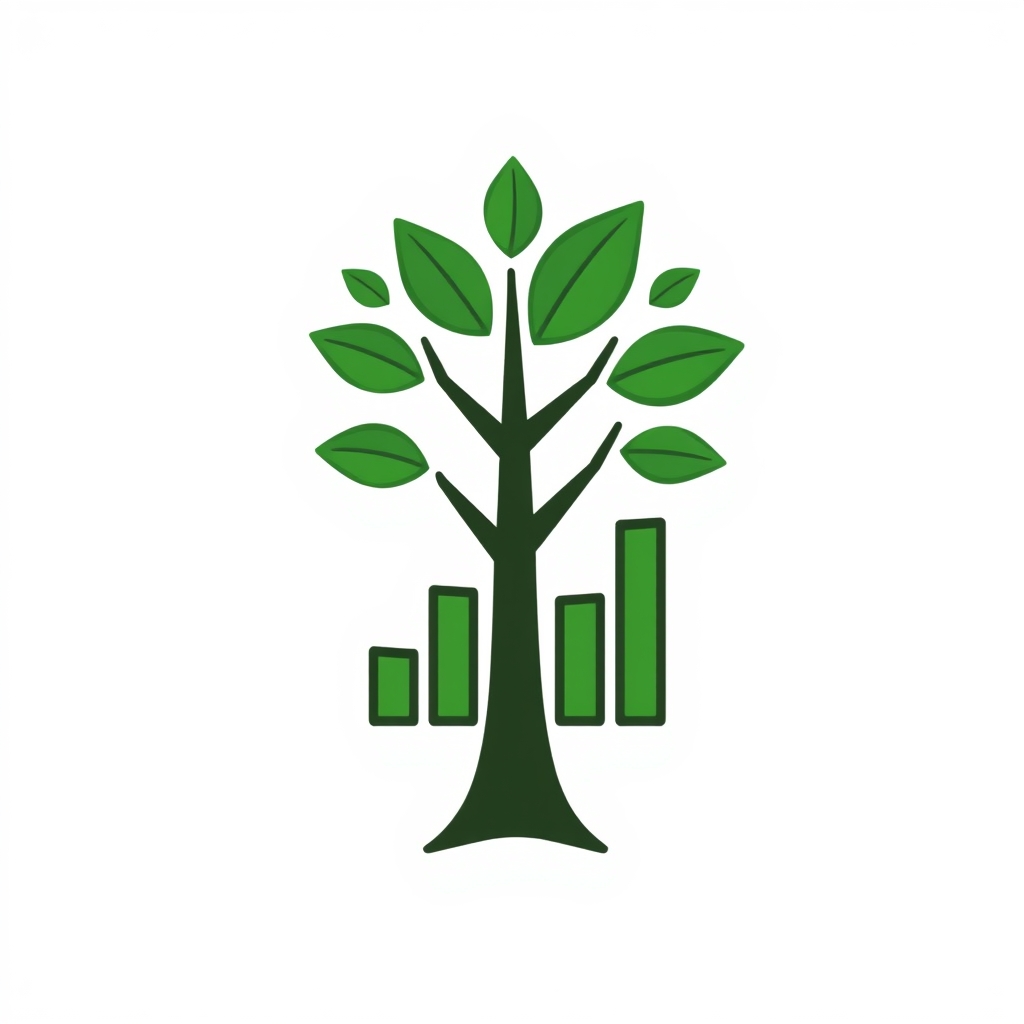 Eco Friendly Forest Data API