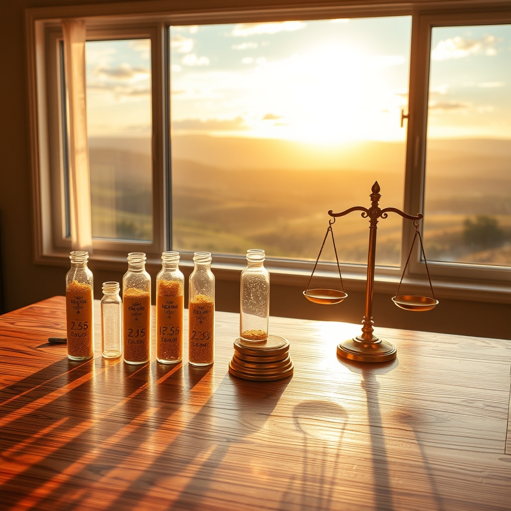 How to Get Real-Time Gold Dec 2026 (GCZ26) Prices in Your Financial Application with Metals-API