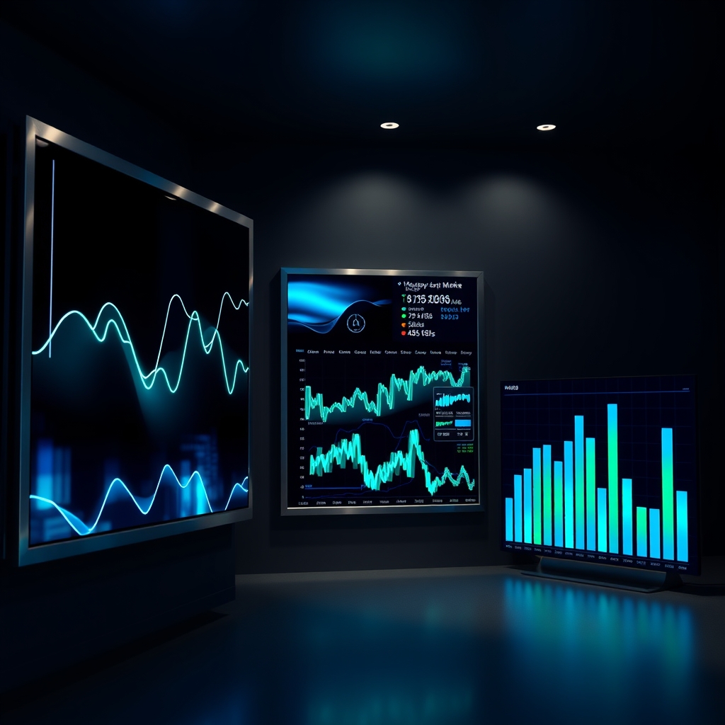 Integrating Daily BYMA Argentina General Updates into Your App: Practical Steps with Indices-API Latest Endpoint