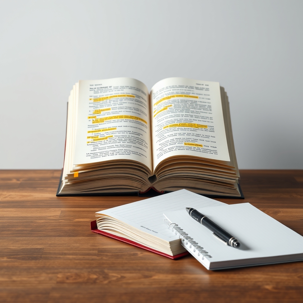 Text Coherence Analyzer API vs Text Coherence Analysis API: What to Choose?