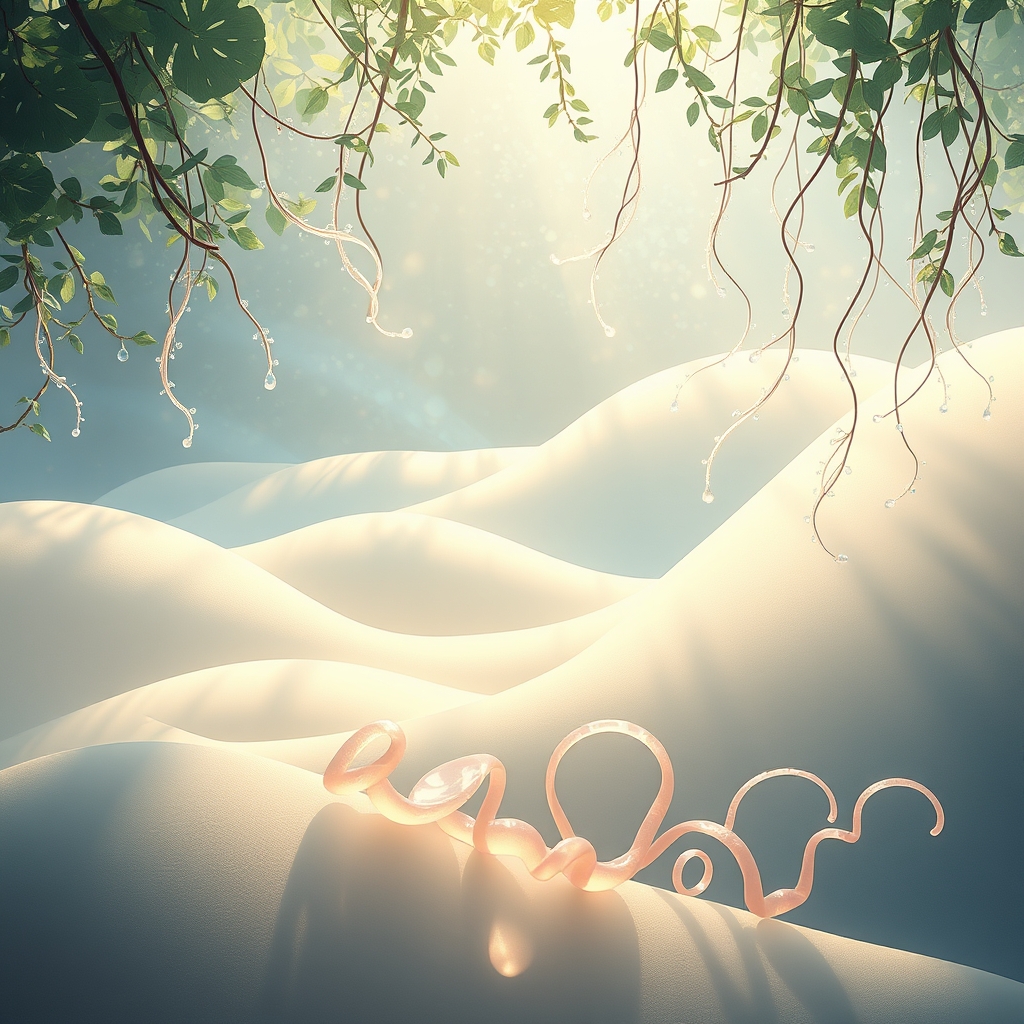 Key URL Classification APIs to Enhance Applications in 2026