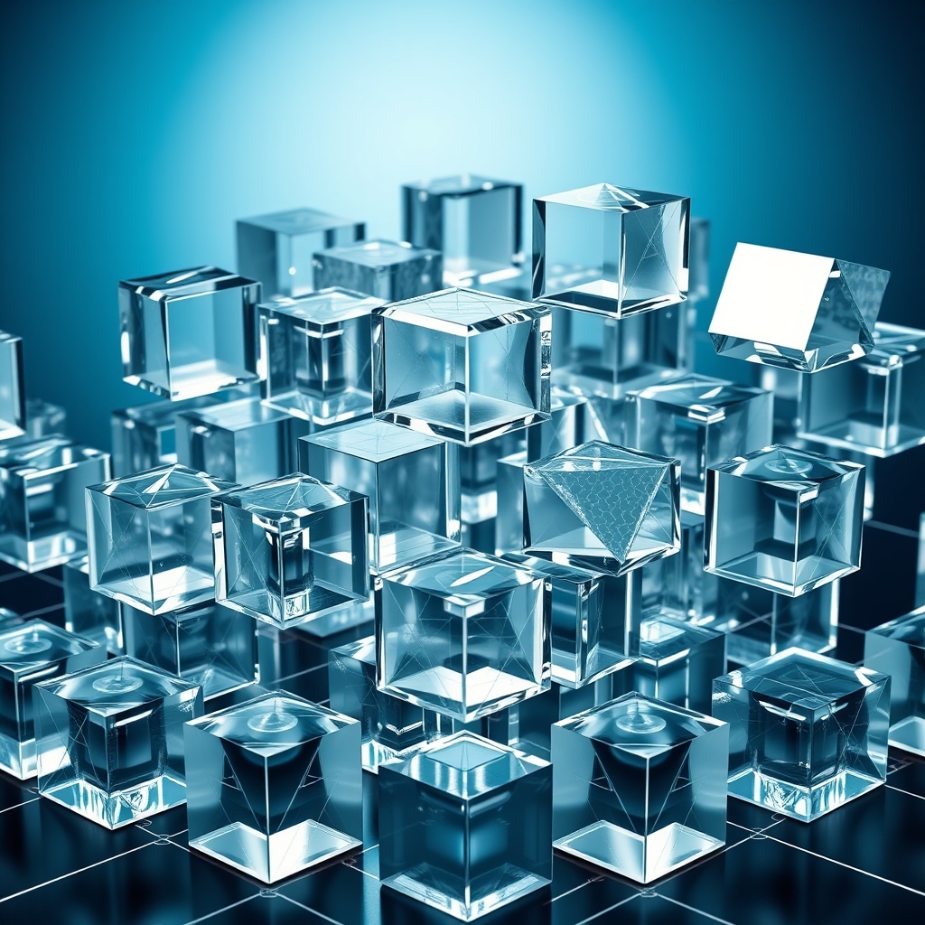 Retrieve Aluminum (ALU) Historical Prices using this API Documentation