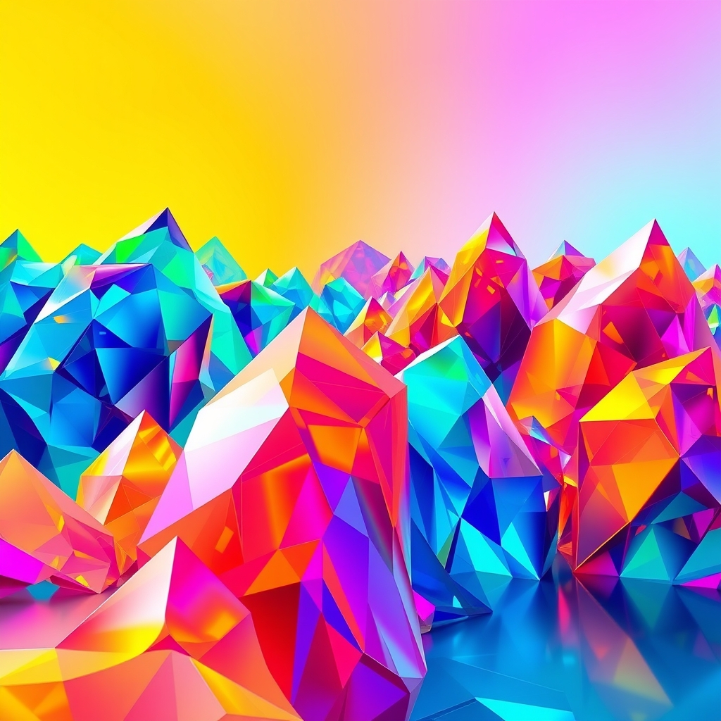 "Migrating from Public-apis.io to Zyla API Hub: Visual Recognition APIs"