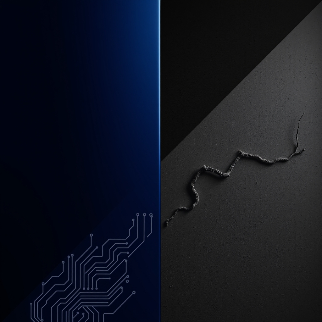 OpenAPIHub vs Zyla API Hub: Tools & Utilities API Comparison