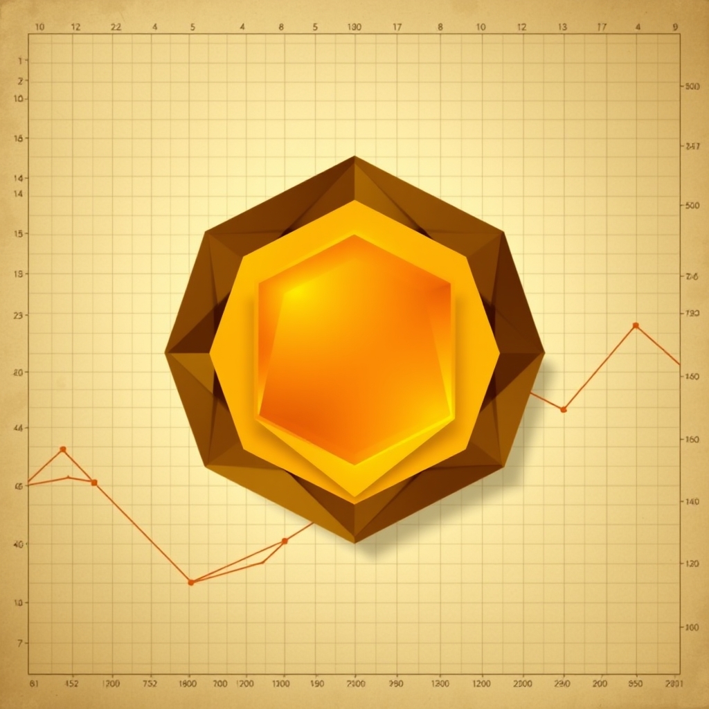 Get Chennai Gold (XAU-CHEN) Historical Prices with Time Series Data using this API