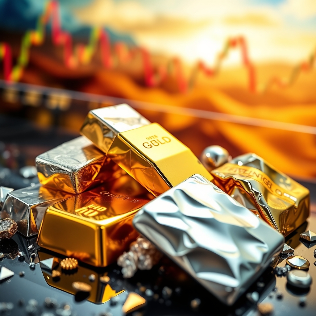 Retrieve Invesco DB Precious Metals Fund (DBP) prices through this API