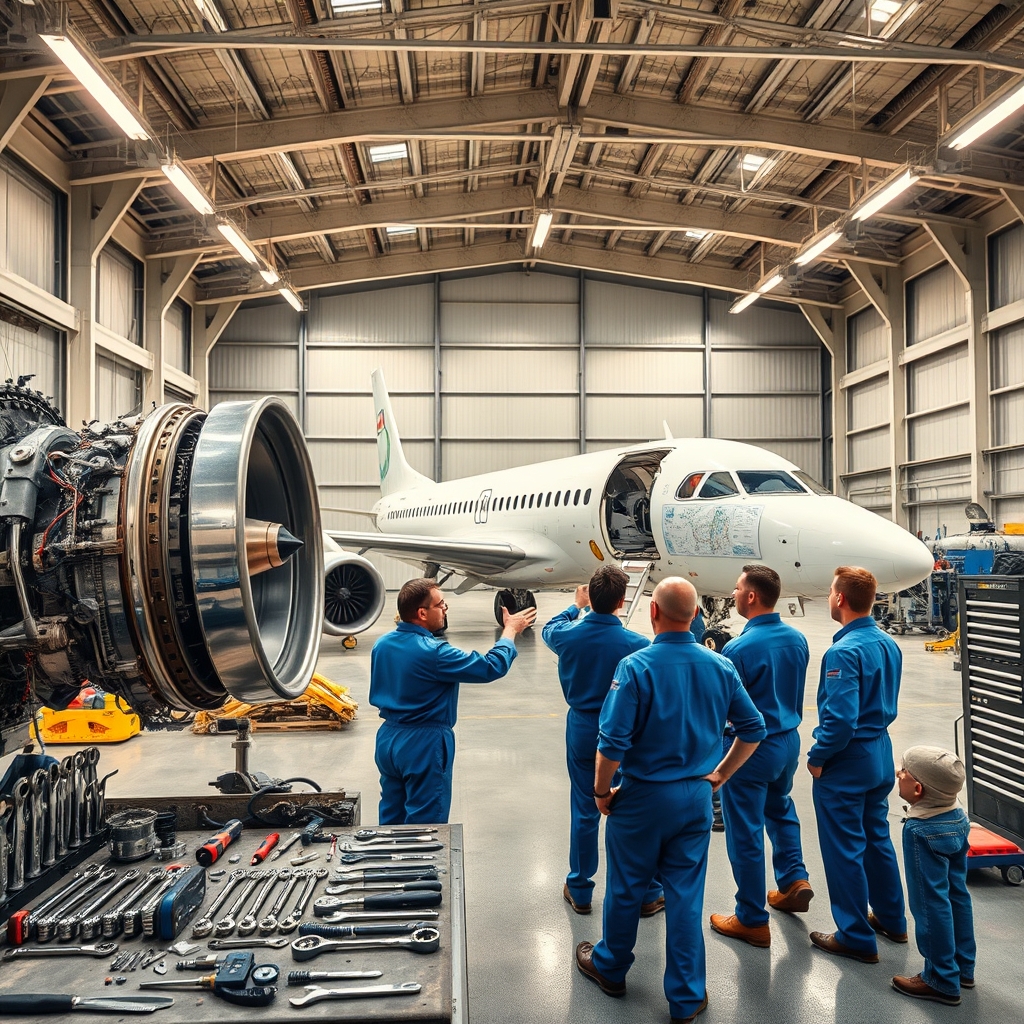 Airlines Routes API for Lufthansa at Frankfurt Airport (FRA)
