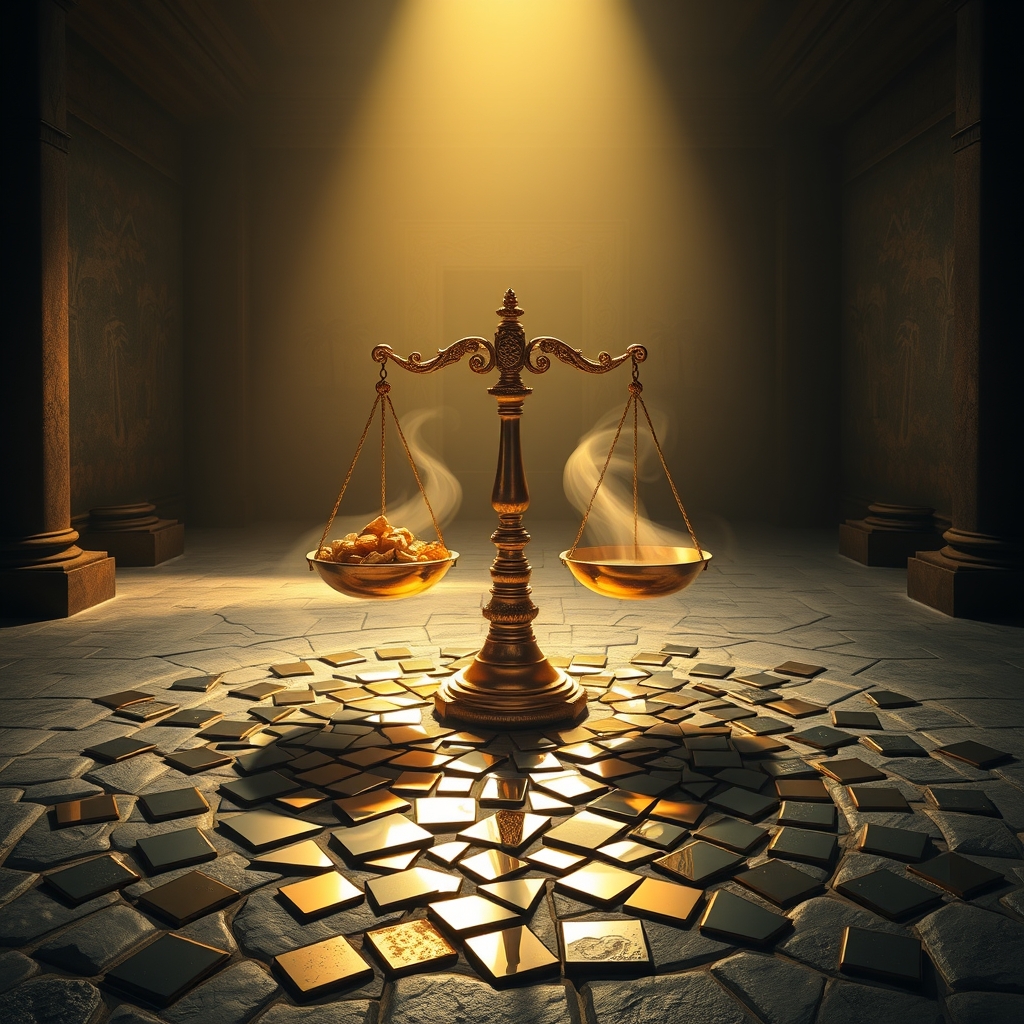 Obtain historical Kerala Gold 22k (KERA-22k) price information using this API