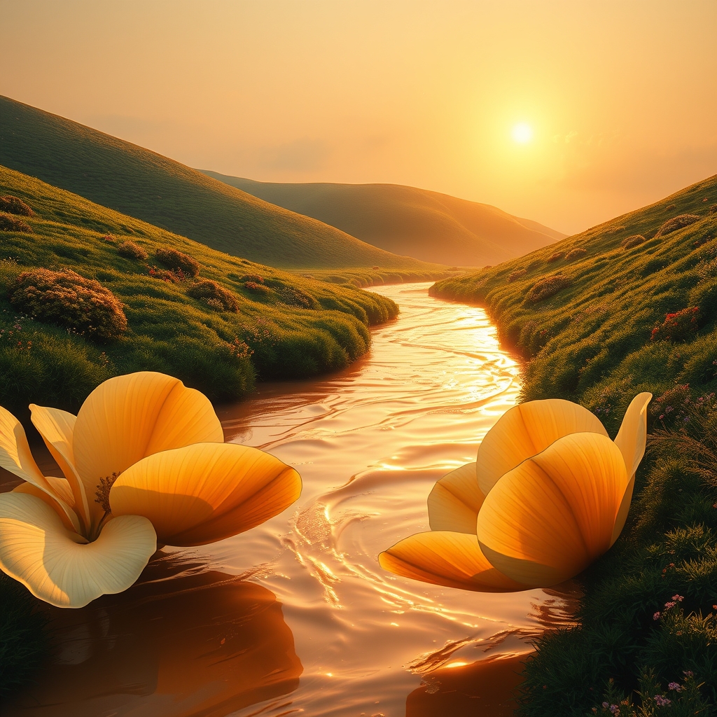 Retrieve ProShares Ultra Gold (UGL) prices effortlessly through this API