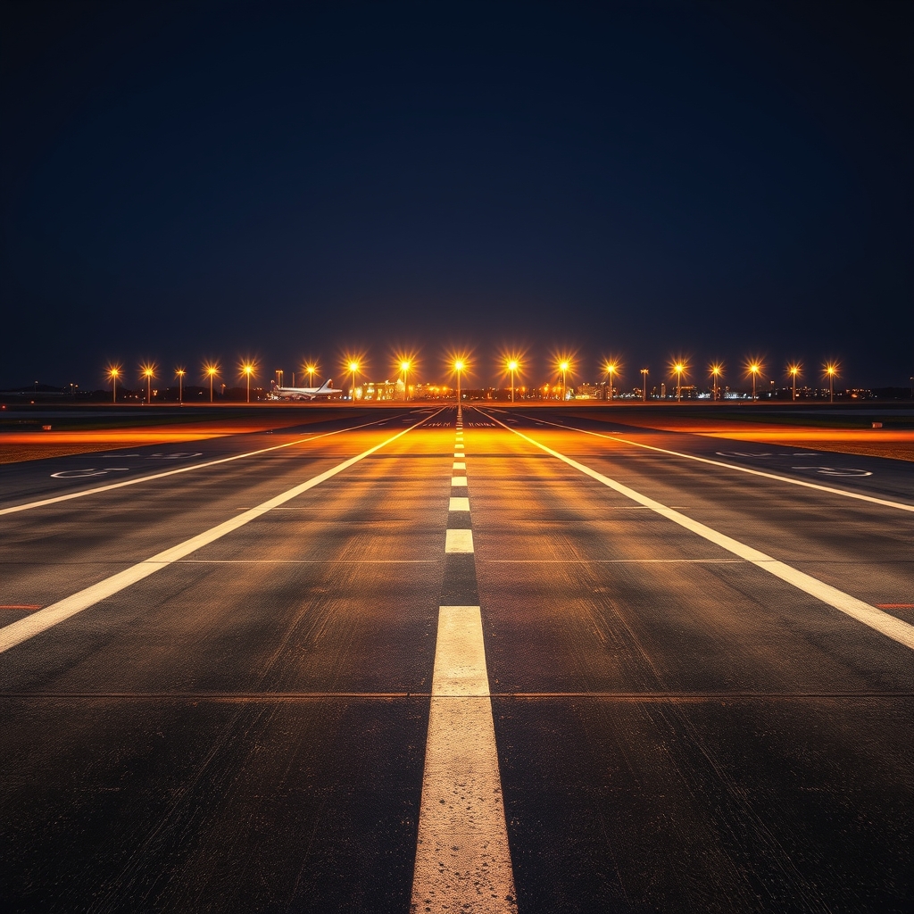 Best API to Access Atatürk Airport Historical Flights Data in 2025