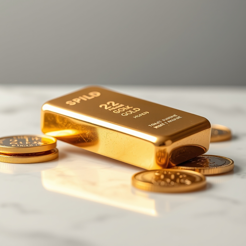 Get Patna Gold 22k (PATN-22k) Historical Prices for Investment Strategy using this API