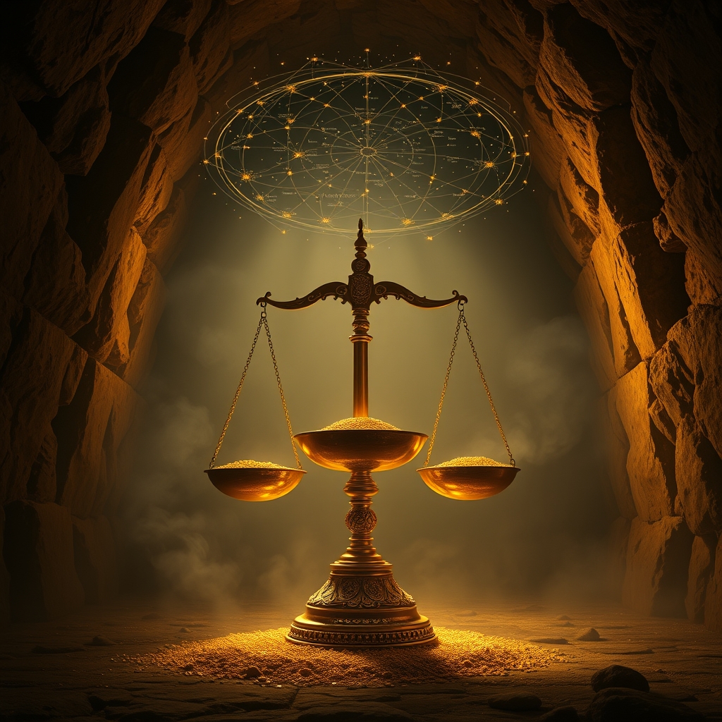 Obtain Surat Gold 24k (SURA-24k) prices using this API