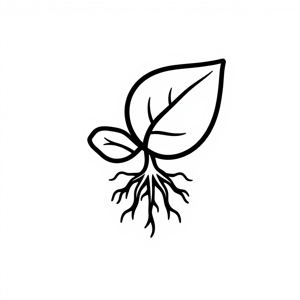 Detailed Plant Data Information API