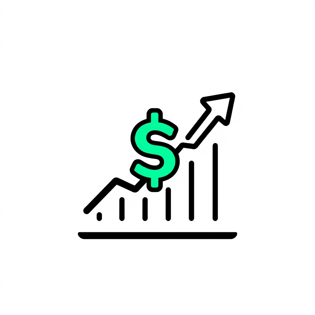 Interactive LME Pricing Insights API
