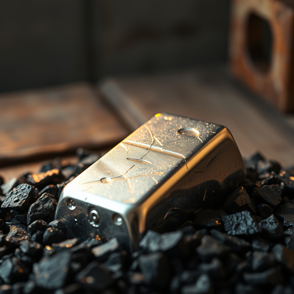 Get Palladium Sep 2026 (PAU26) Price Fluctuations and Historical Prices using this API