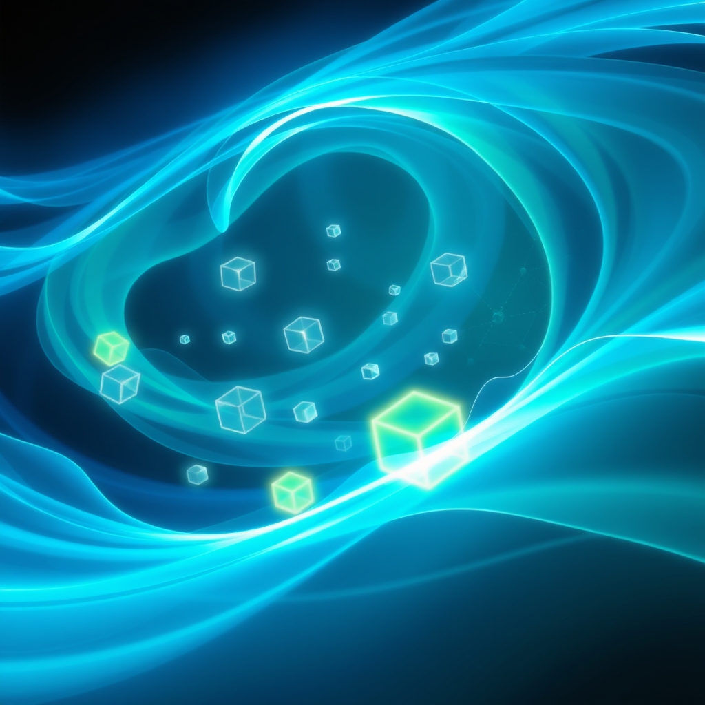 Best API to Access Dubais International Airport Historical Flights Data in 2025