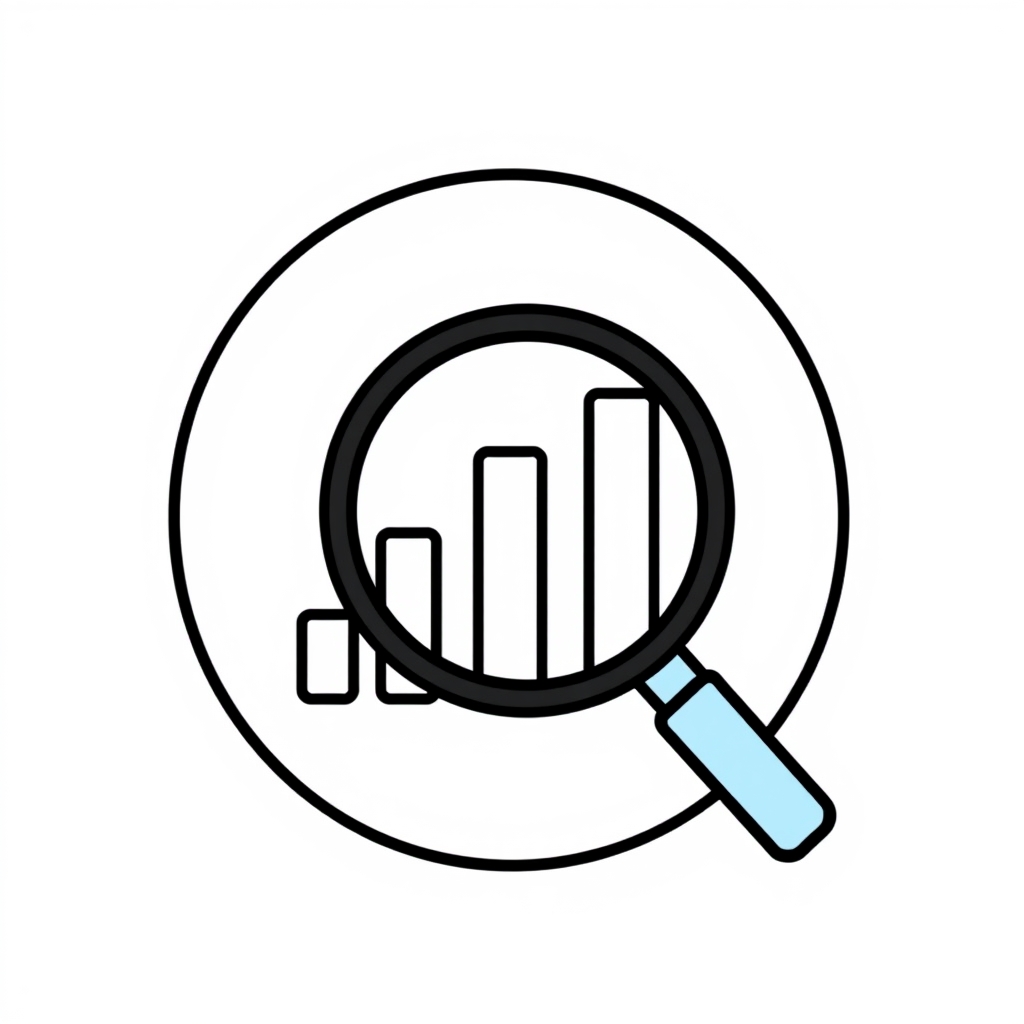 Top Brand Research API