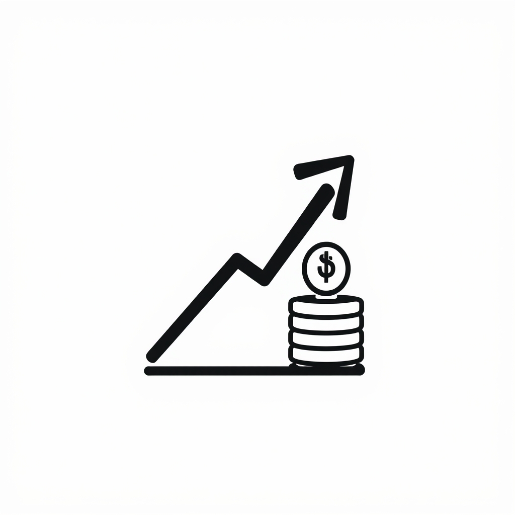 Funding Signals API