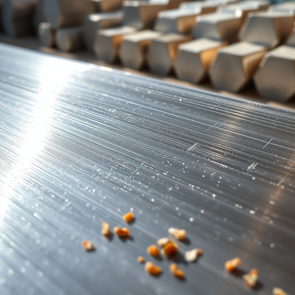 Access LME Aluminium Alloy (LME-ALUA) Exchange Rates API Documentation in JSON Format