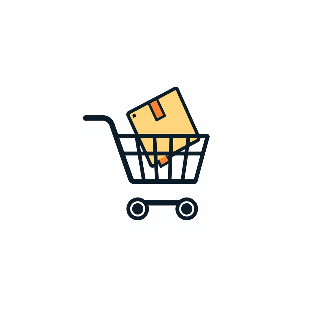 Retrieve Amazon Store Content API