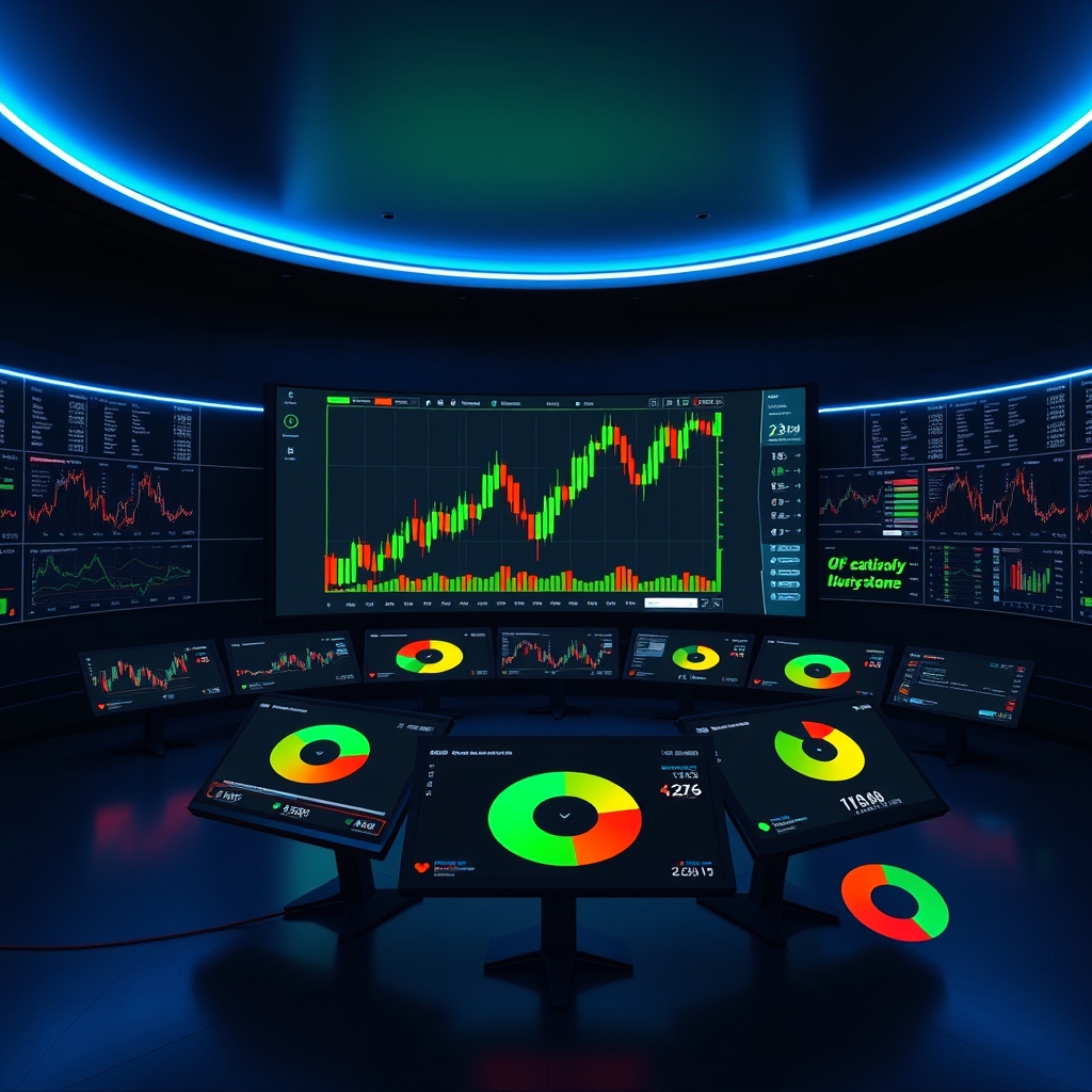 Analyzing S&P GSCI Feeder Cattle Index Price Trends Over This Quarter with Indices-API Time-Series Data