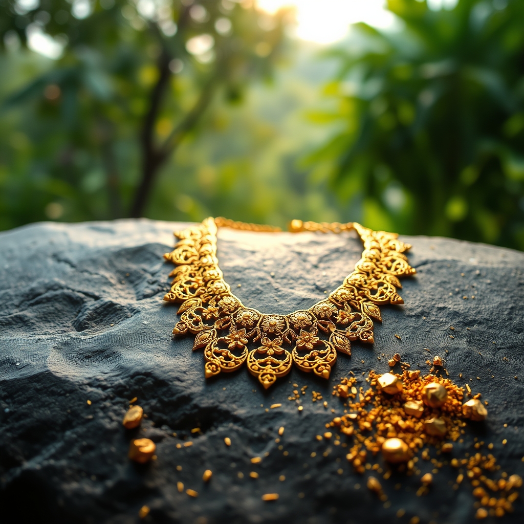 How to Get Bangalore Gold 18k (BANG-18k) Historical Prices using this API