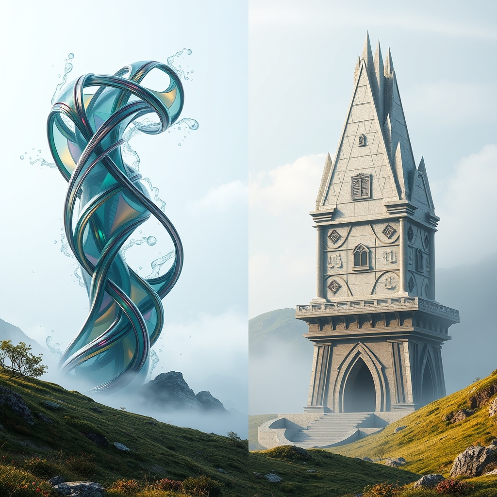 Pipedream vs Zyla API Hub: Legal & Compliance API Comparison