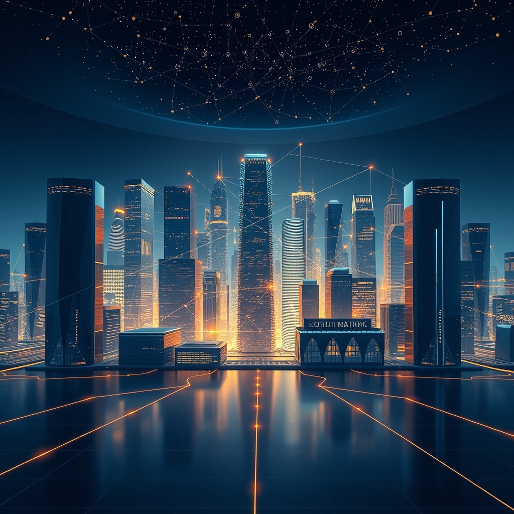 API for SWIFT Code BAMLUS33 Bank of America Merrill Lynch (Minneapolis, United States)