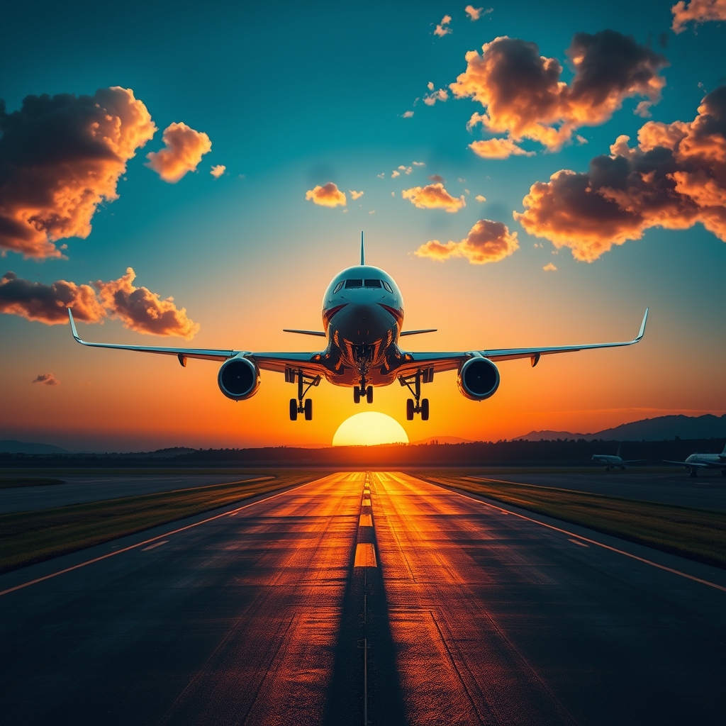 TYS Airport Added to Our Real-Time Flight Status API