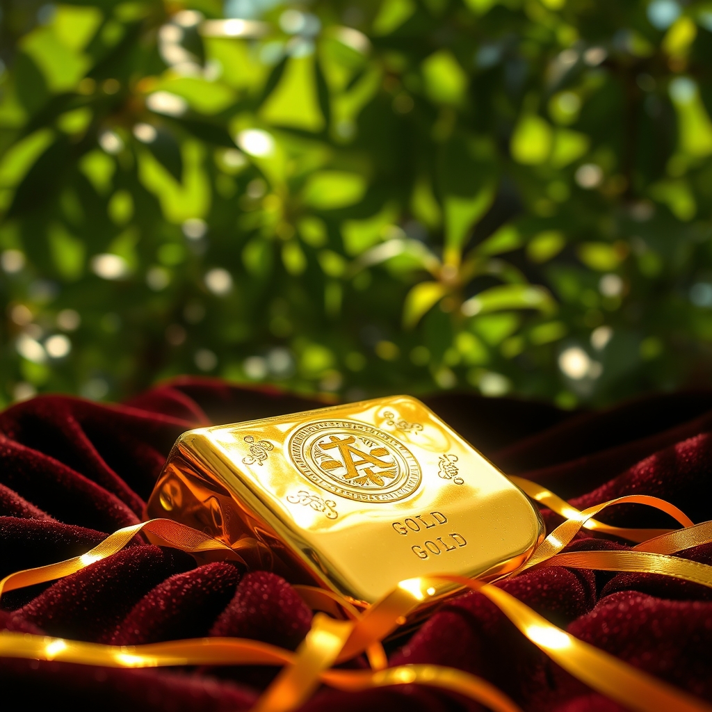 Explore Gurgaon Gold 24k (GURG-24k) Historical Prices Using This API Resource